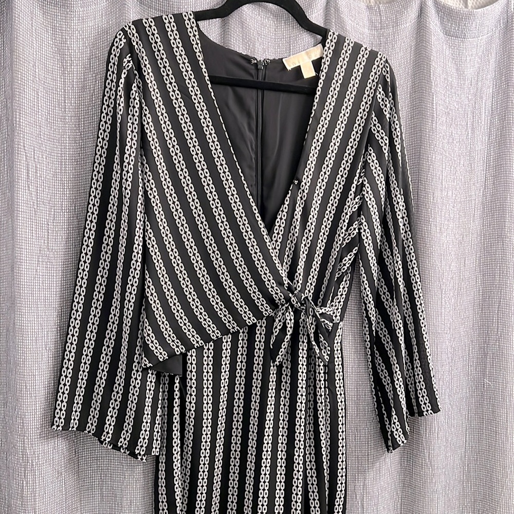 Michael Kors Jumpsuit